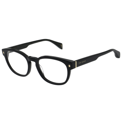 Ted Baker TB8360 Edmund